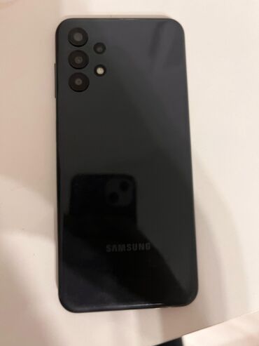 a52 qiymeti 64 gb: Samsung Galaxy A13, 64 GB, rəng - Qara, Face ID, Düyməli, Barmaq izi