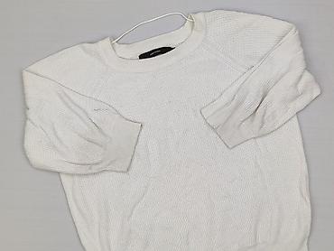 et vous ubrania: Vero Moda, Sweter damski, rozmiar M — 1