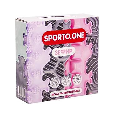 moon boot snizenje: Komplet senzornih podloga Maršmelou – SPORTO.ONE Opis: - Komplet — 3