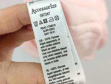 cheap tu: Accessorize, Tunika damska, rozmiar S — 5
