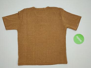 warta poznan koszulka: T-shirt damski, rozmiar M — 3