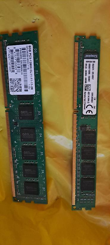 samsung zvucnici 5 1: PRODAJEM SVOJE KOMPONENTE, ISPRAVNE RADILE U LICNOM RACUNARU — 1