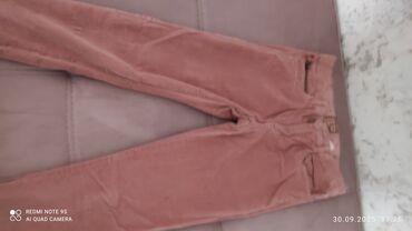 Koftalar, sviterlər: Uşaq geyim dəsti 1) LC Waikiki trikotaj sviter: - Ölçü: 4-5 yaş / — 13