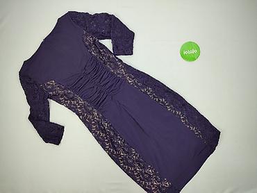elegancka: Phase Eight, Sukienka damska, rozmiar XL — 3