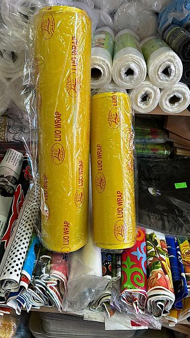 Стеллажи: Пакет оптом и розницу — 8