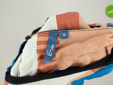 even: E-vie, Sukienka damska, rozmiar 3XL — 4