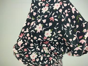 sukienki plus size maxi: Cropp, Sukienka damska, rozmiar M — 5
