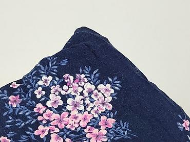 marka h: H&M Mama, Sukienka damska, rozmiar S — 7