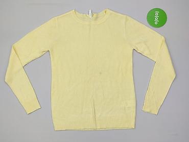 Swetry: Sweter damski, rozmiar S — 2