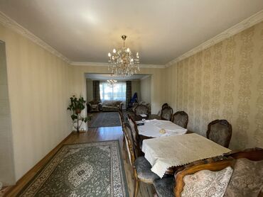 Продажа домов: Дом, 306 м², 8 комнат, Собственник, Дизайнерский ремонт — 14