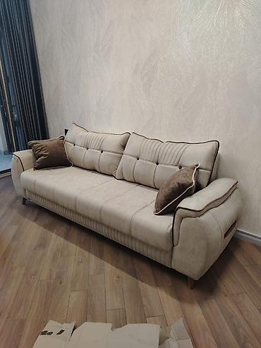 Qonaq otağı dəstləri: Kredit var — 8