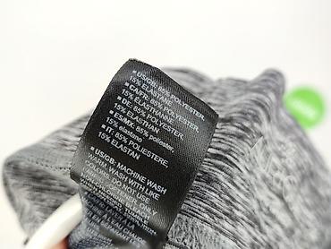 tights: Legginsy Sportowe damskie, rozmiar S — 6