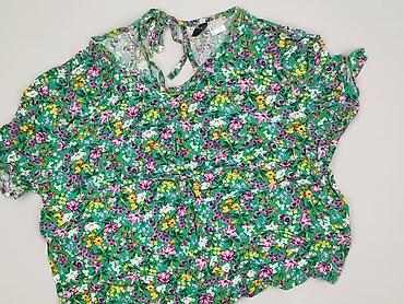 koco bluza primark: H&M Divided, Bluzka damska, rozmiar S — 1