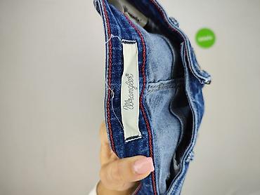 jeans wrangler: Wrangler, Jeansy damskie, rozmiar S — 4