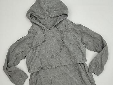 esmara sweater: Bpc bonprix collection, Sukienka damska, rozmiar M — 1