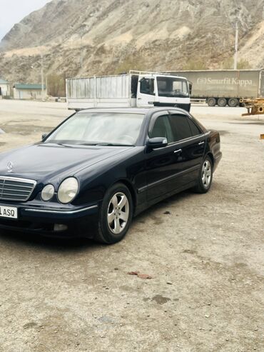 кузгу спринтер: Темир Дисктер R 16 AMG, Комплект, Колдонулган