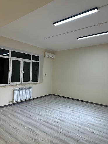 коенкозова 75: Аренда офисов, 72 м², В бизнес центре, 1 линия — 5