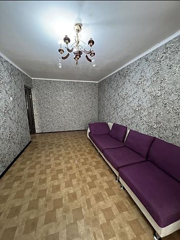 Продажа квартир: 1 комната, 32 м², 4 мкр Элитка, 2 этаж, Косметический ремонт — 1