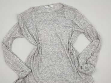 sweter z kaszmiru c a: Zara, Sweter damski, rozmiar S