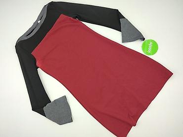 secondhand: Bodyflirt, Сукня жіноча, розмір S — 2