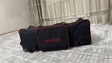 Фотоаппараты: В цену входит весь комплект🔥 Canon EOS 5D Mark III — полнокадровая — 7