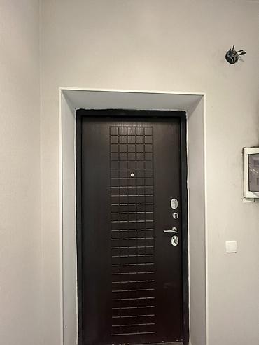 квартира длительный срок: 1 комната, АУЦА Собственник, Можно с животными, С мебелью полностью — 7