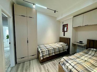 ΠΡΠΎΠ΄Π°ΠΆΠ° ΠΊΠ²Π°ΡΡΠΈΡ: 4 ΠΊΠΎΠΌΠ½Π°ΡΡ, 120 ΠΌΒ², ΠΠ»ΠΈΡΠΊΠ°, 3 ΡΡΠ°ΠΆ, ΠΠΈΠ·Π°ΠΉΠ½Π΅ΡΡΠΊΠΈΠΉ ΡΠ΅ΠΌΠΎΠ½Ρ at lalafo.kg β 12 ΠΡΠΎΠ΄Π°ΠΆΠ° ΠΊΠ²Π°ΡΡΠΈΡ: 4 ΠΊΠΎΠΌΠ½Π°ΡΡ, 120 ΠΌΒ², ΠΠ»ΠΈΡΠΊΠ°, 3 ΡΡΠ°ΠΆ, ΠΠΈΠ·Π°ΠΉΠ½Π΅ΡΡΠΊΠΈΠΉ ΡΠ΅ΠΌΠΎΠ½Ρ β 12