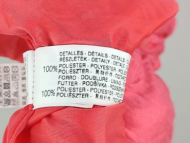 zara 9214: Zara, Sukienka damska, rozmiar S — 6