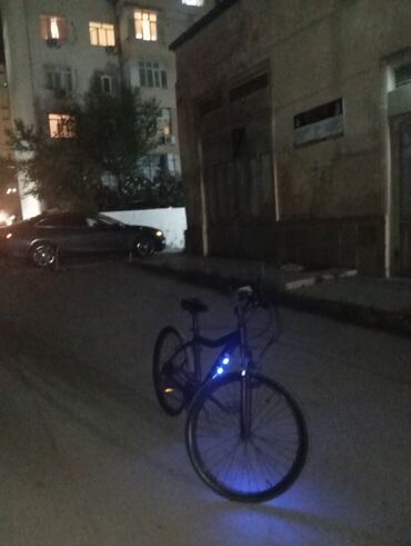 русский язык банк тестов 1 часть ответы: Б/у Городской велосипед 26", скоростей: 7, Самовывоз, Платная доставка