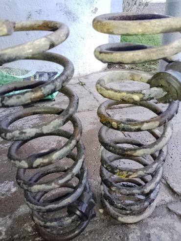 Qulaqcıqlar: Məhsul dəsti - Naqilli qulaqlıq-mikrofon - 3,5 mm audio fiş və — 4