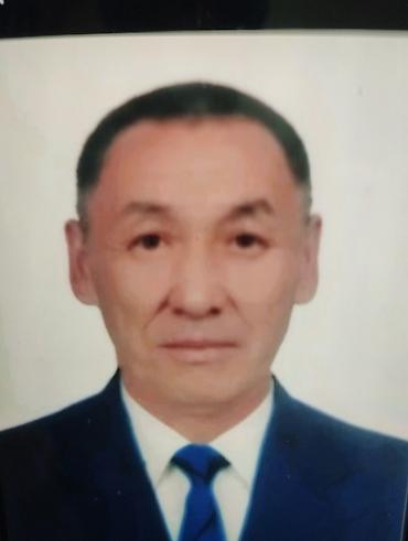 Туристические услуги: Профессиональные услуги гида‑сопровождающего - Индивидуальные и — 1