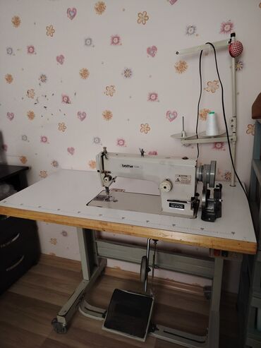 ram ddr2 notebook: Tikis masini 110azn. Ustaliq problemi var. Unvan ceyranbatan m 1367