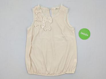 eko bluzy: River Island, Bluzka damska, rozmiar S — 2