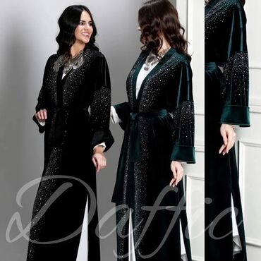 Повседневные платья: От 46 го до 62 размера — 12