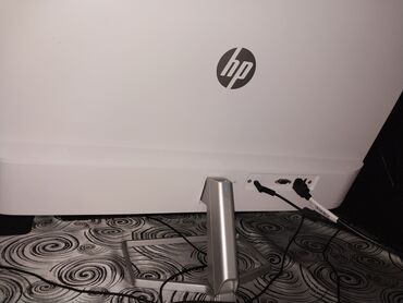 Masaüstü kompüterlər və iş stansiyaları: 2 ay işlədilib super vəziyyətdədir .Paramertləri şəkillərdə verilib — 7