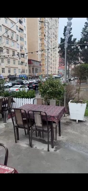куда продать старую мебель: Stollar tam ela veziyyetdedir kamplekt satilir yeni bir on 4 oturacaq