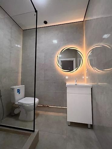 Посуточная аренда домов: 250 м², 5 комнат — 13