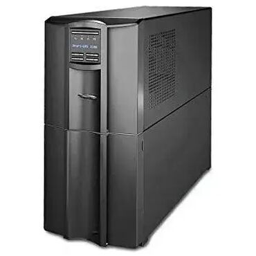 mts huawei p40 lite cena: Brand: APC |x|x Model: Smart-UPS 2200VA/1980W SMT2200IC |x|x Price