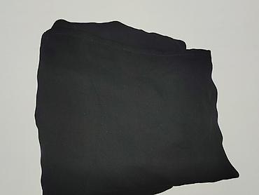 minorka sandaly: Forever 21, Sukienka damska, rozmiar S — 6