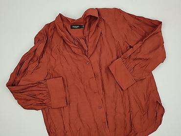olsen: Soaked in Luxury, Bluzka damska, rozmiar S — 1