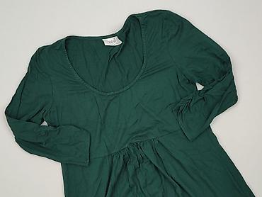 98 cm: Wallis Petite, Sukienka damska, rozmiar S — 1