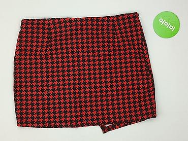 mango spódnice: Spódnica damska, rozmiar 2XL — 3