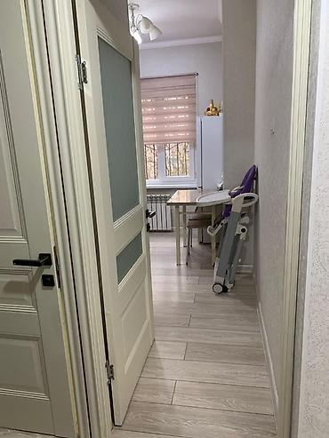 Продажа квартир: 2 комнаты, 48 м² — 1
