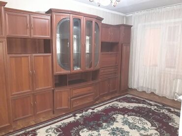 дом карагачёвая роща: 2 комнаты, Собственник, С подселением, С мебелью полностью