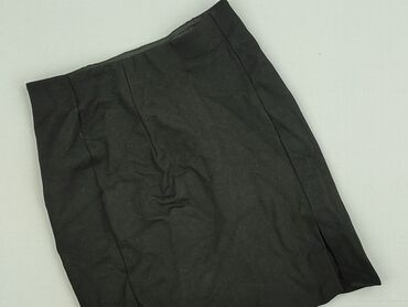 FB Sister, Women`s skirt, size 2XS (EU 32)