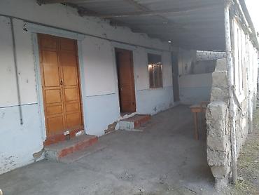 kiraye evler 150 200 manat: 2 комнаты, 6 м², Нет кредита, Без ремонта — 5