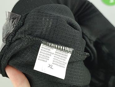 dc: Szorty dla mężczyzn, rozmiar XL — 4