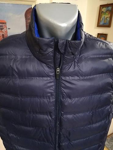prsluk the north face: Kvalitetan muski prsluk Livergy. Odlican muski prsluk za muskarce svih — 2