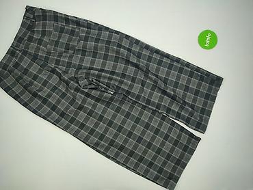 pakute: Cider, Spodnie materiałowe damskie, rozmiar XL — 3
