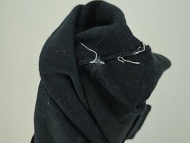 tkmax kurtki: C&A, Sweter dla mężczyzn, rozmiar XL — 5